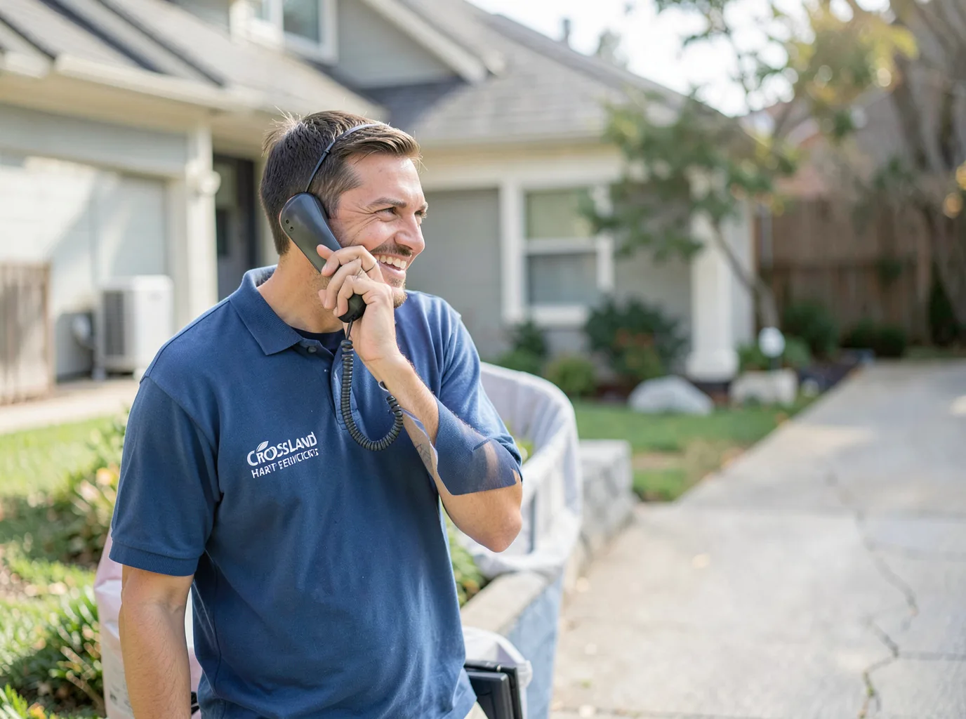 Heat Pump Installation Las Animas, CO FAQs